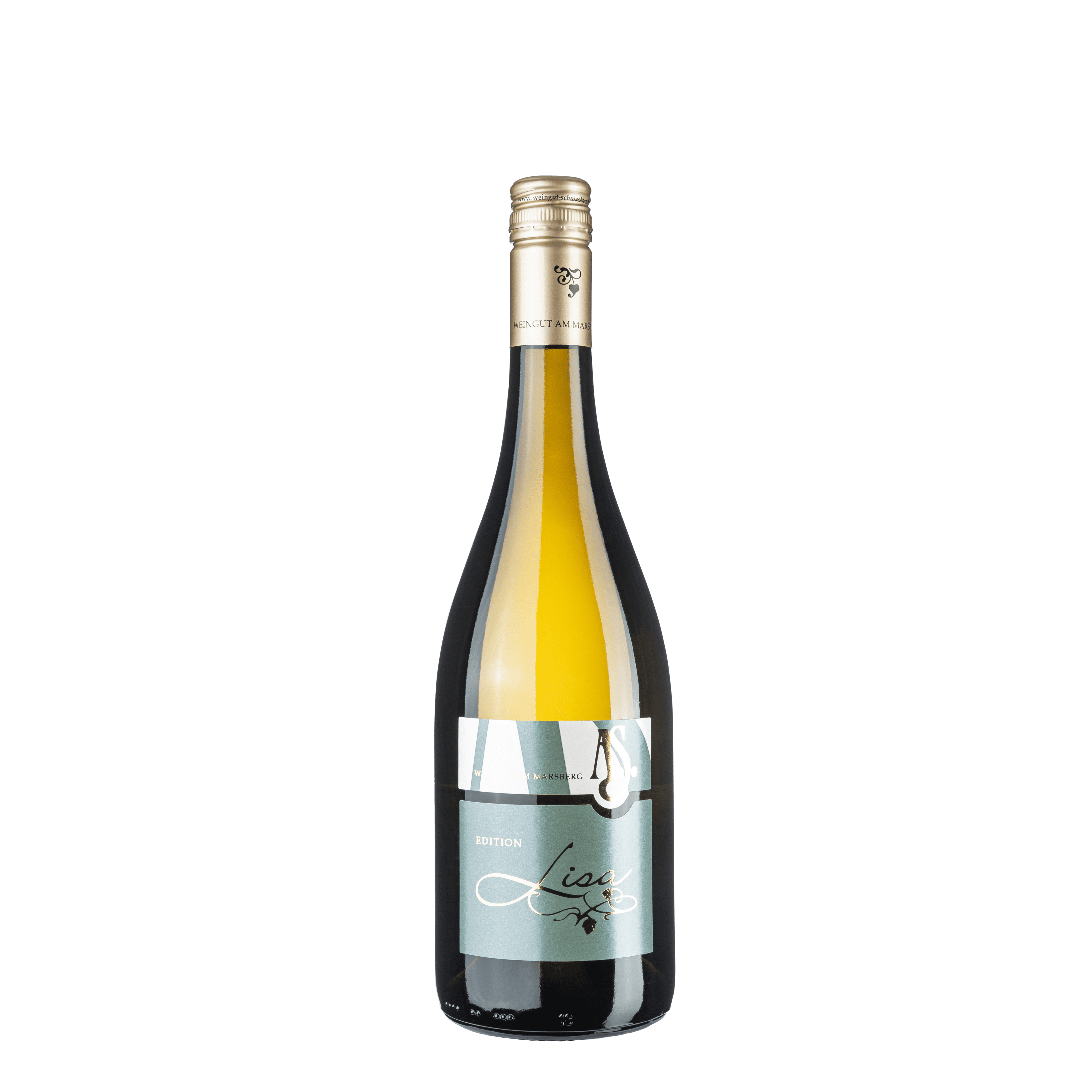 Gewürztraminer Edition Lisa