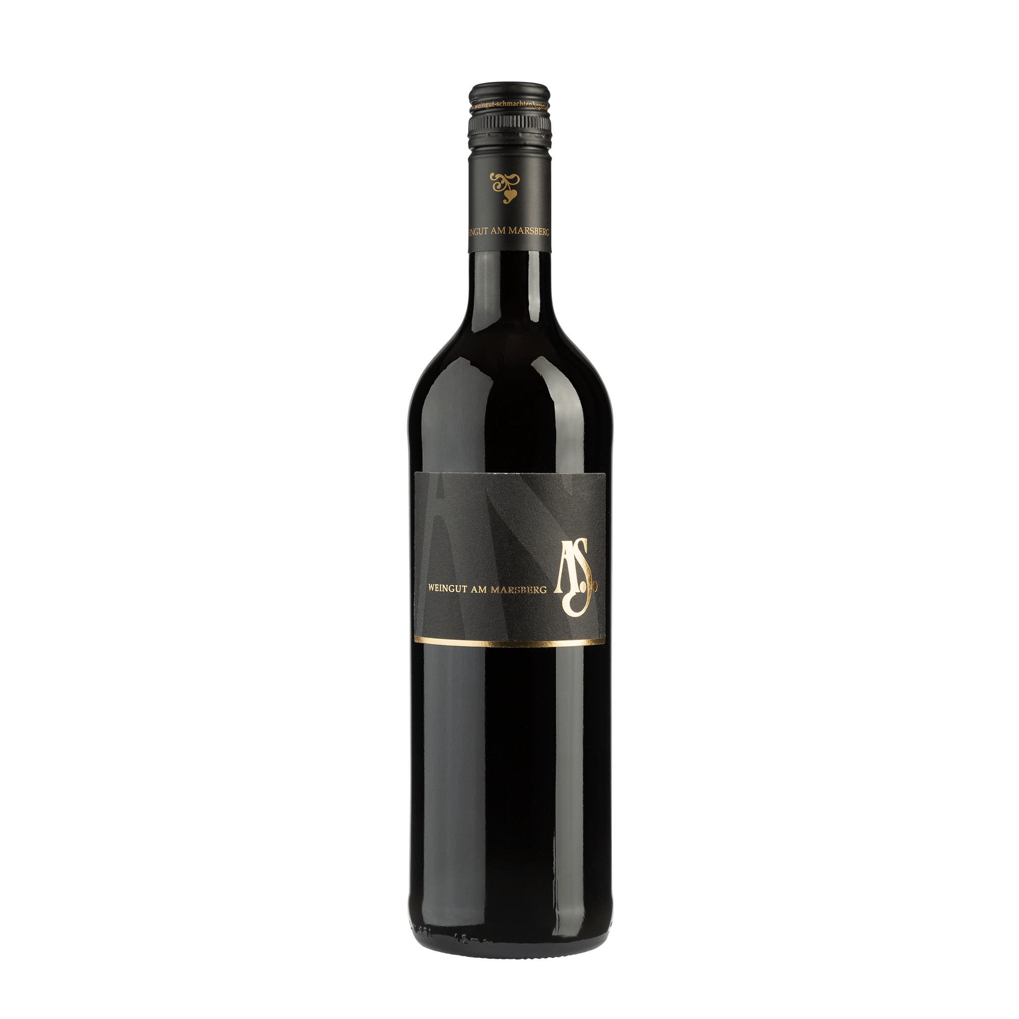 Merlot Sonnenstuhl