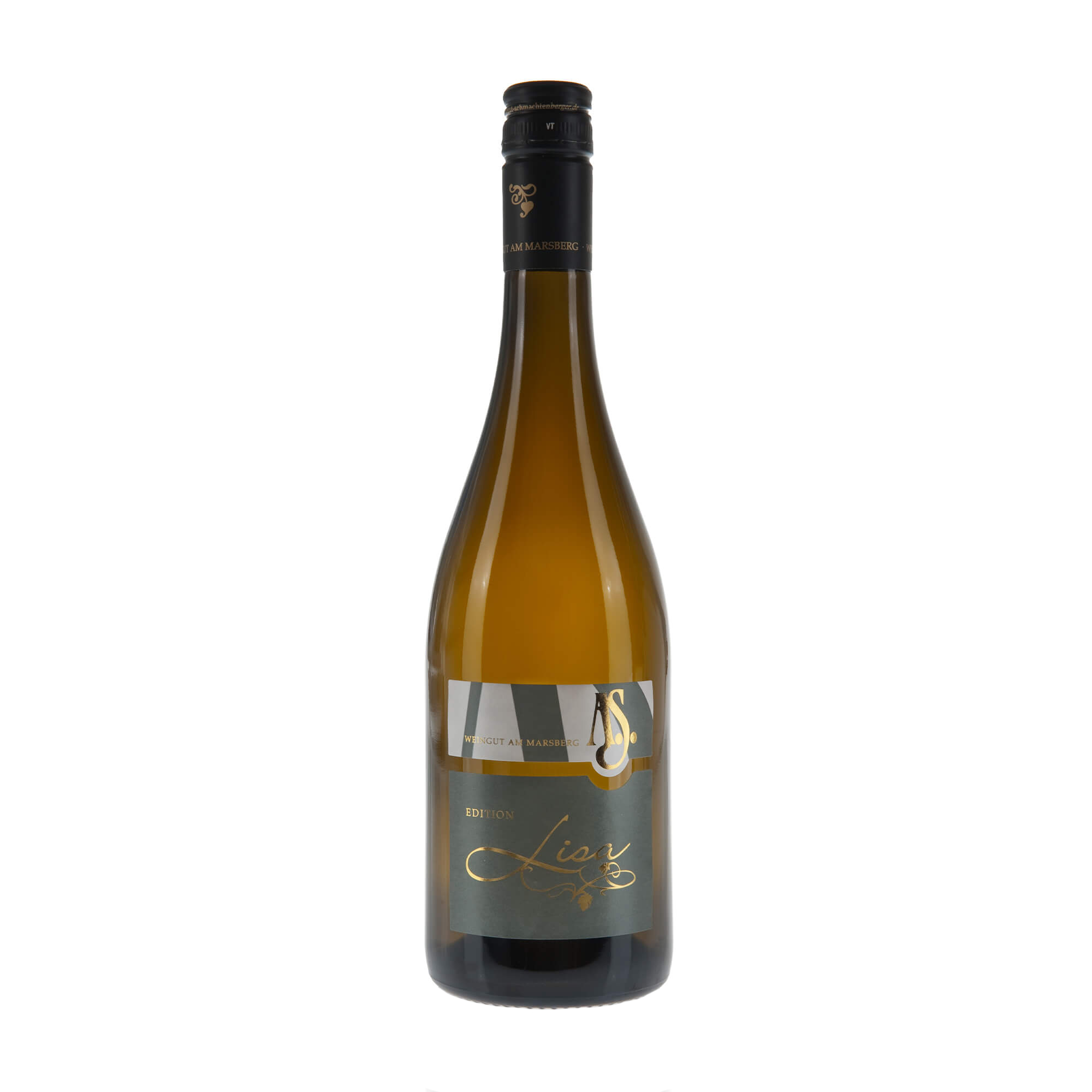 Silvaner Edition Lisa