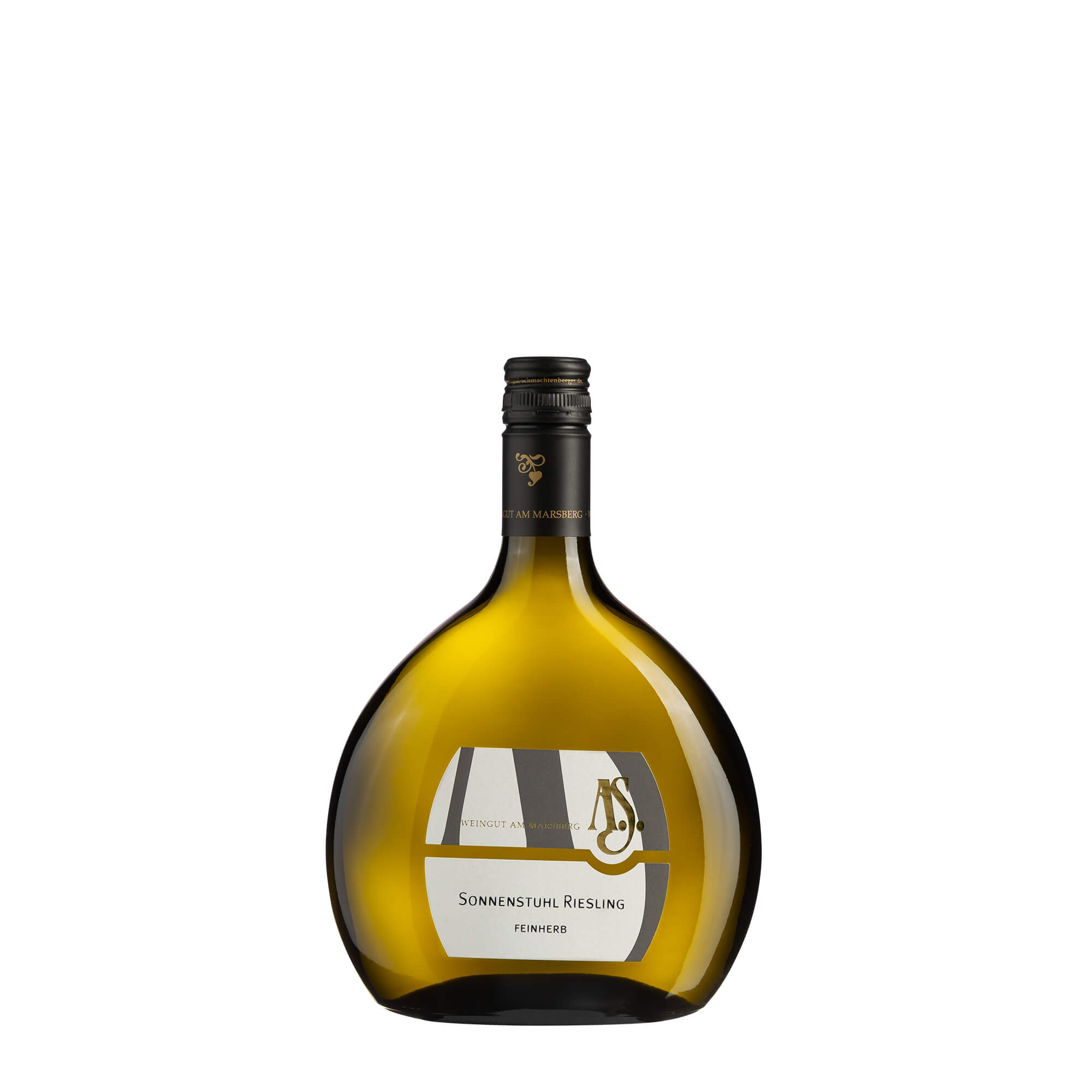 Riesling Ewig Leben