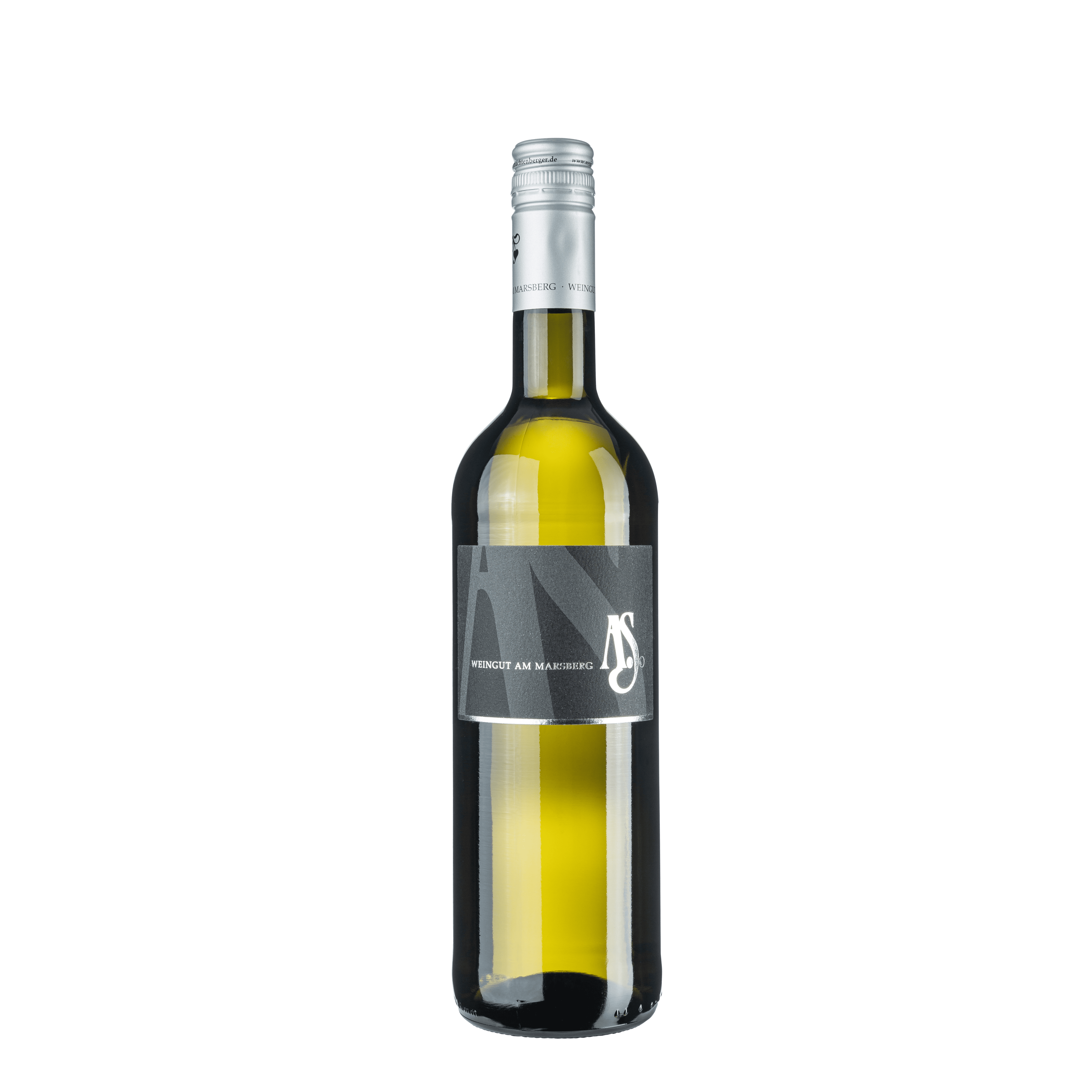 Chardonnay