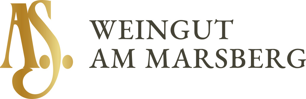 Weingut am Marsberg