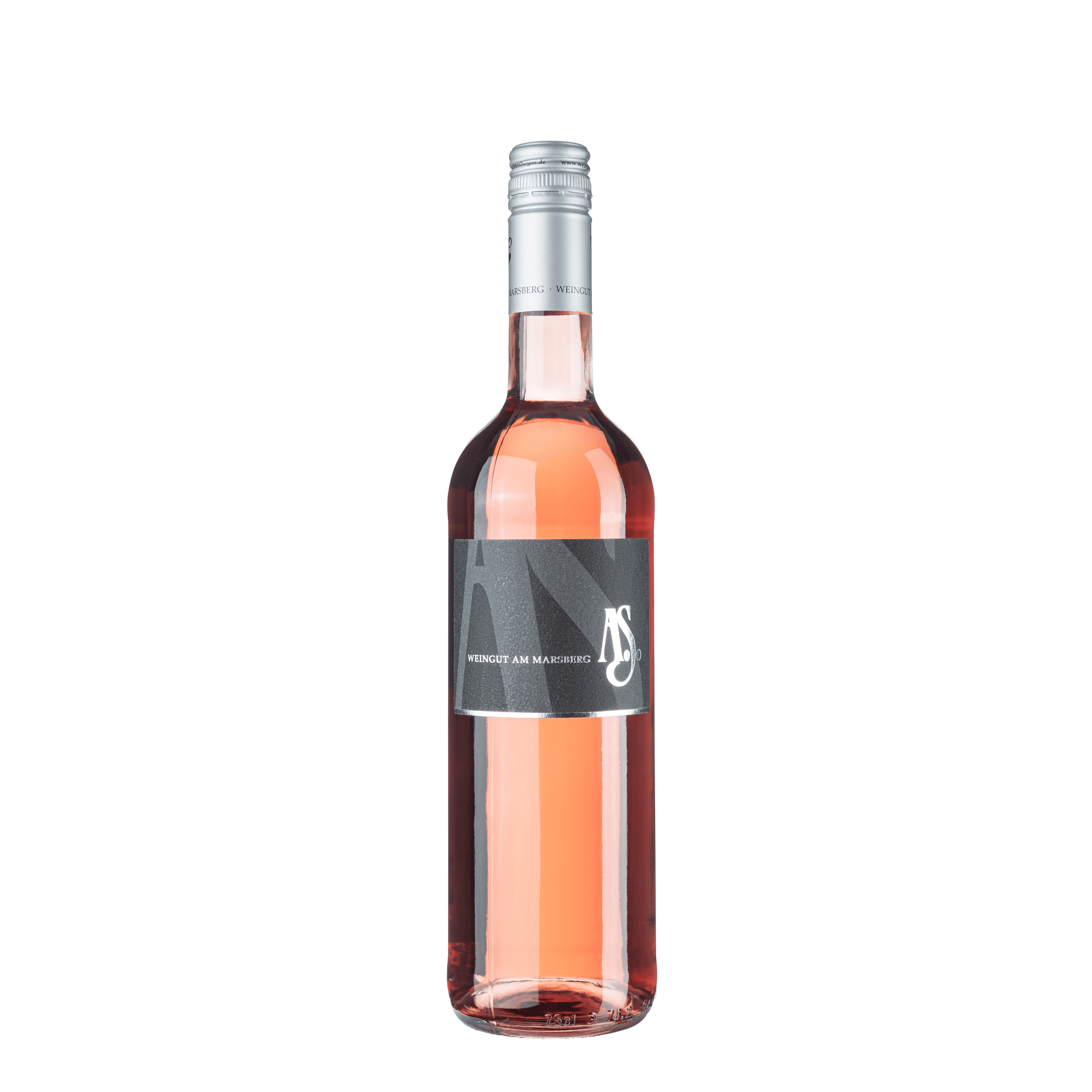 Merlot Rosé