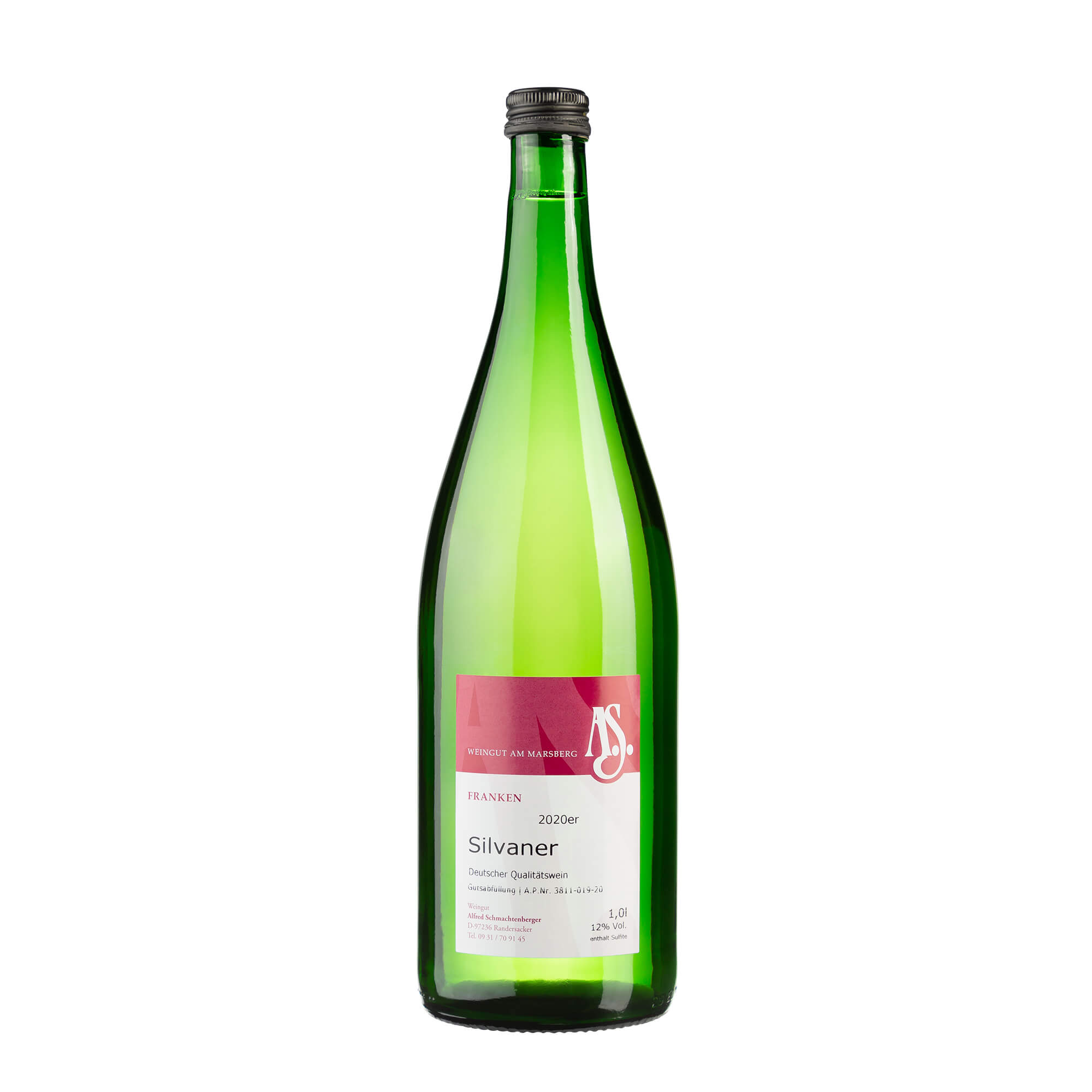 Silvaner
