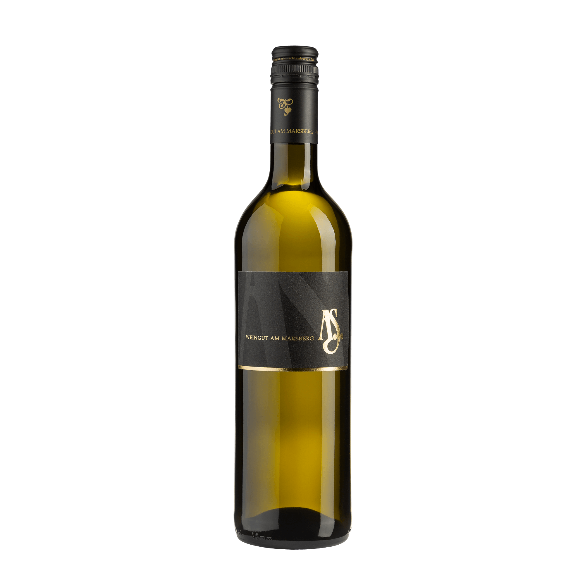 Gewürztraminer Teufelskeller