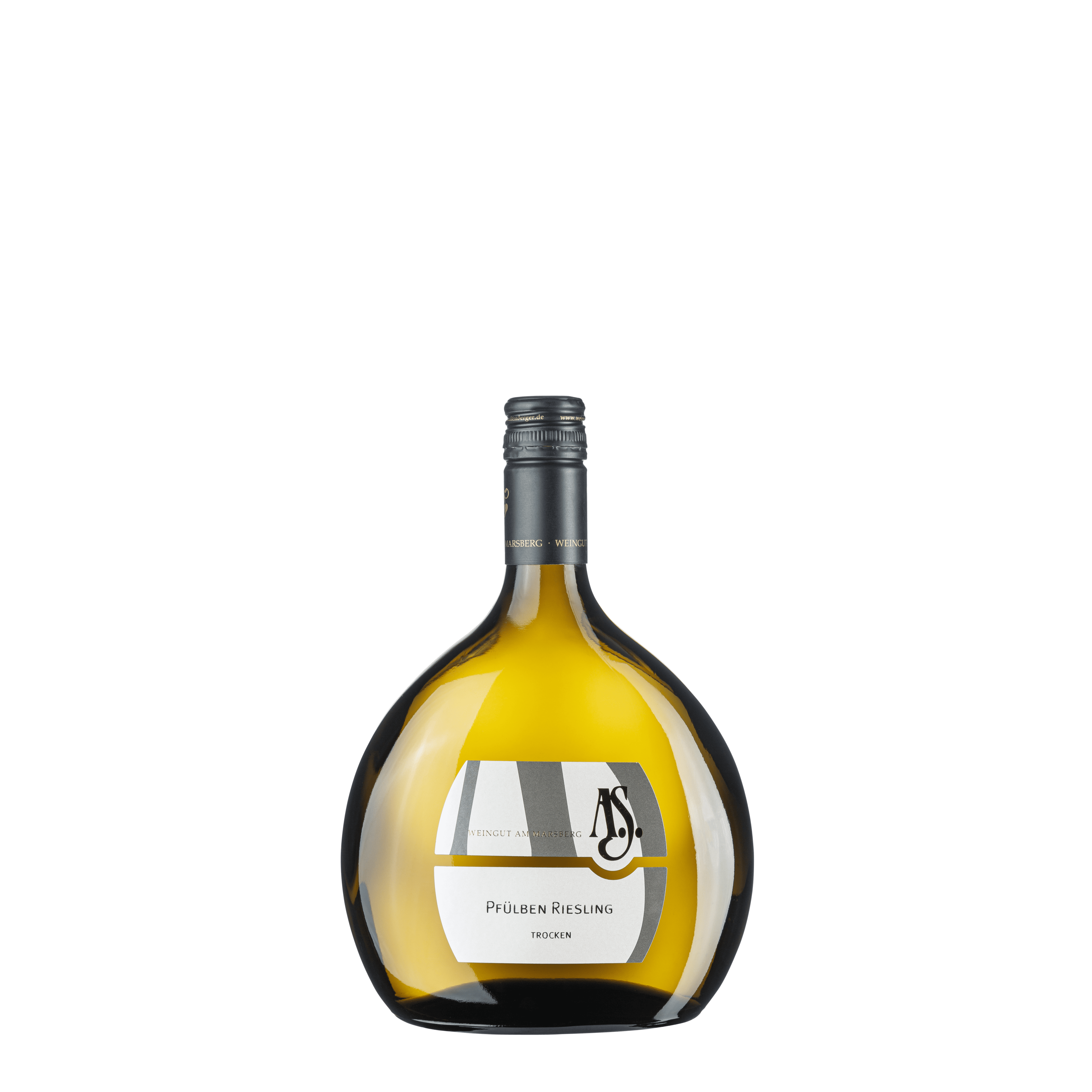 Riesling Pfülben